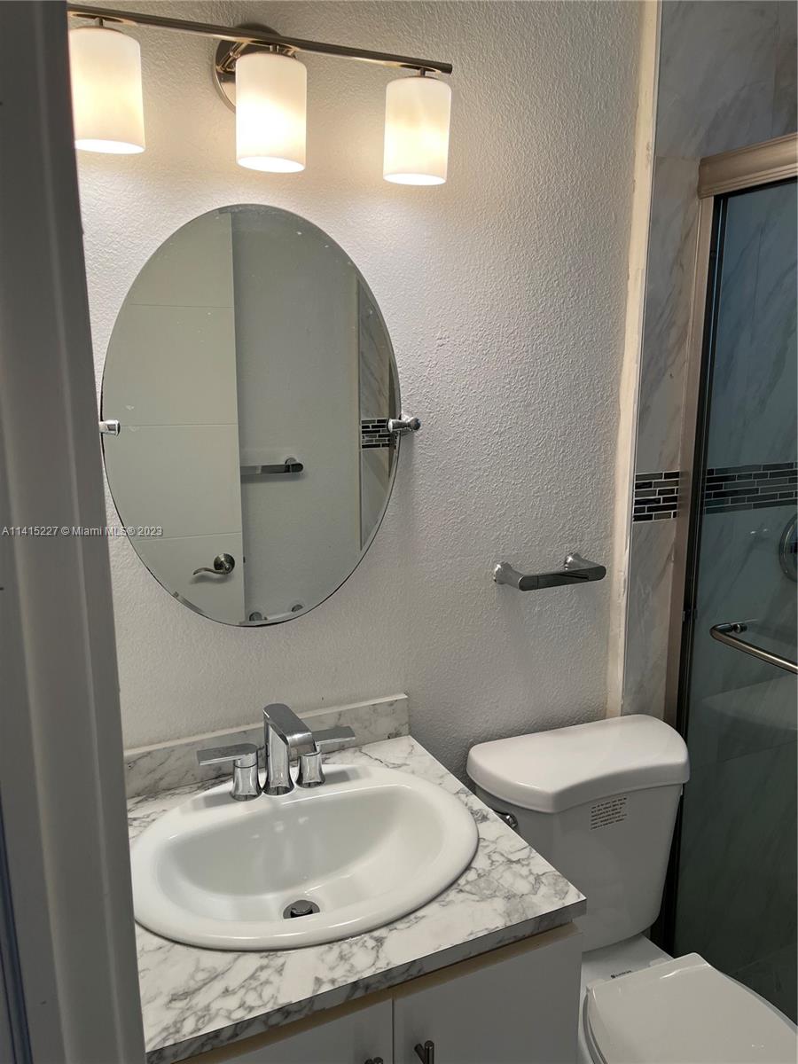 C GAB DOUGLAS SEC - Residential Lease