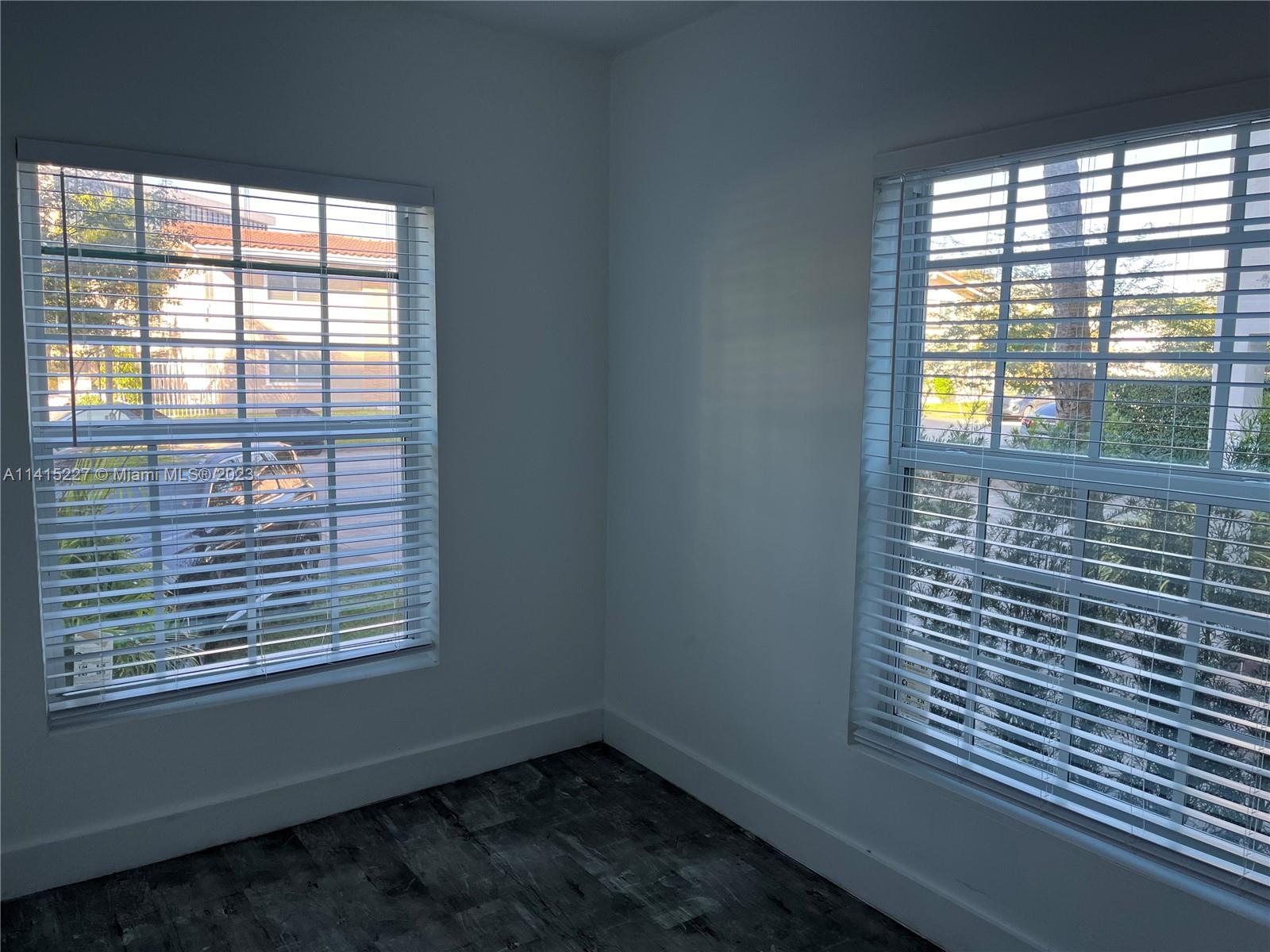 C GAB DOUGLAS SEC - Residential Lease