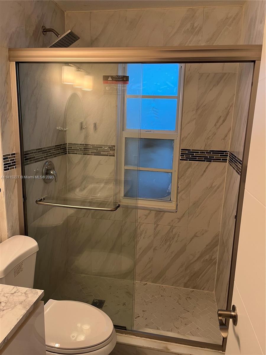 C GAB DOUGLAS SEC - Residential Lease