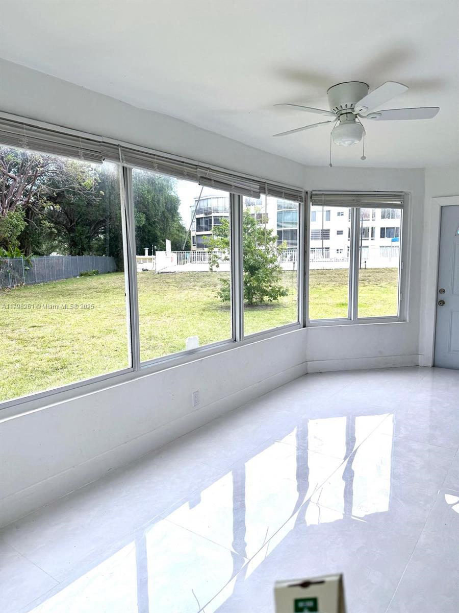 Property for Sale at 1201 Ne 191st St G104, Miami, Broward County, Florida - Bedrooms: 2 
Bathrooms: 2  - $250,000