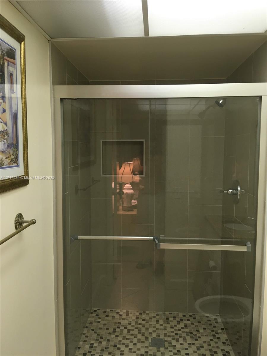 GARDENS BY THE SEA SOUTH - Residential Lease