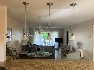 GARDENS BY THE SEA SOUTH - Residential Lease