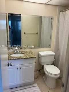 GARDENS BY THE SEA SOUTH - Residential Lease