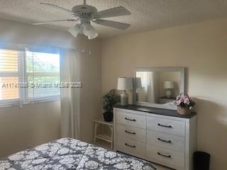 GARDENS BY THE SEA SOUTH - Residential Lease