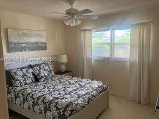 GARDENS BY THE SEA SOUTH - Residential Lease