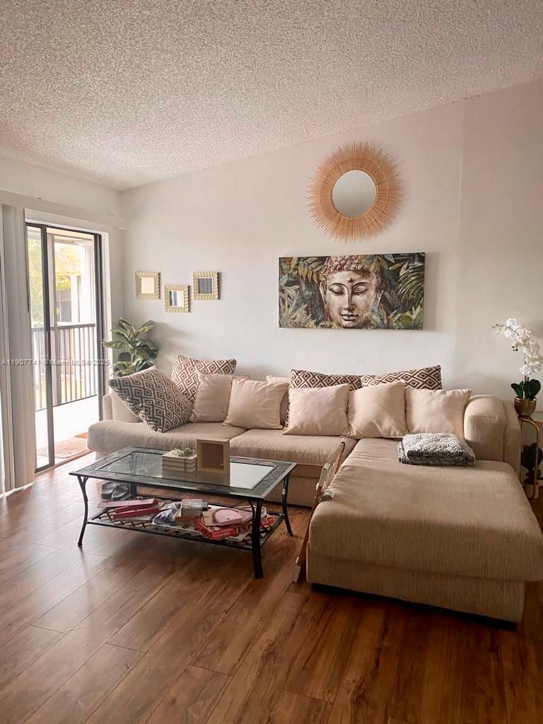 CARMEL LAKES CONDO NO 6 - Residential