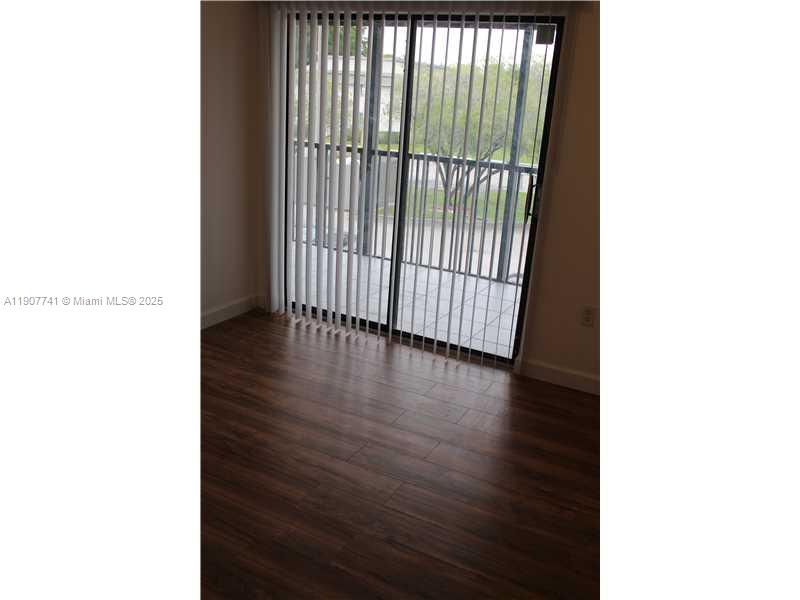 CARMEL LAKES CONDO NO 6 - Residential