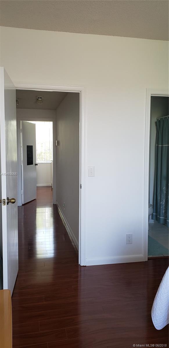 BONAVENTURE - Residential Lease