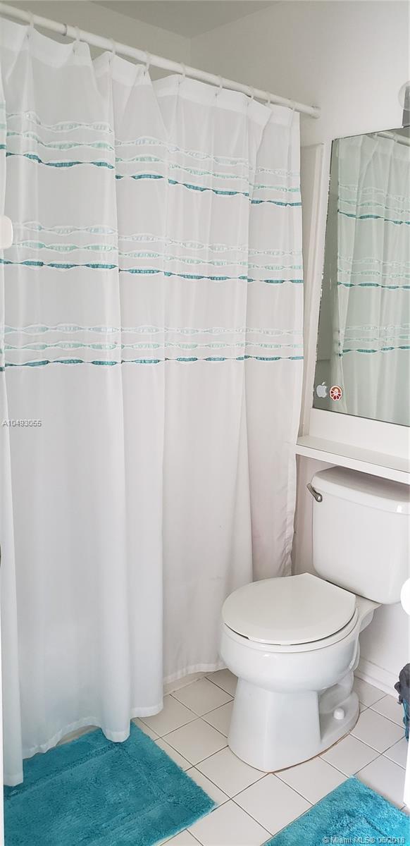 BONAVENTURE - Residential Lease