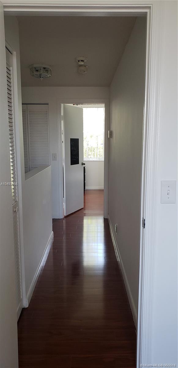 BONAVENTURE - Residential Lease