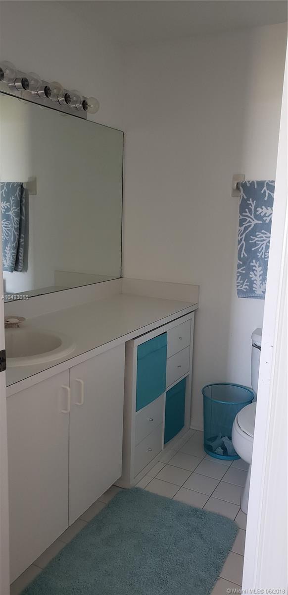 BONAVENTURE - Residential Lease