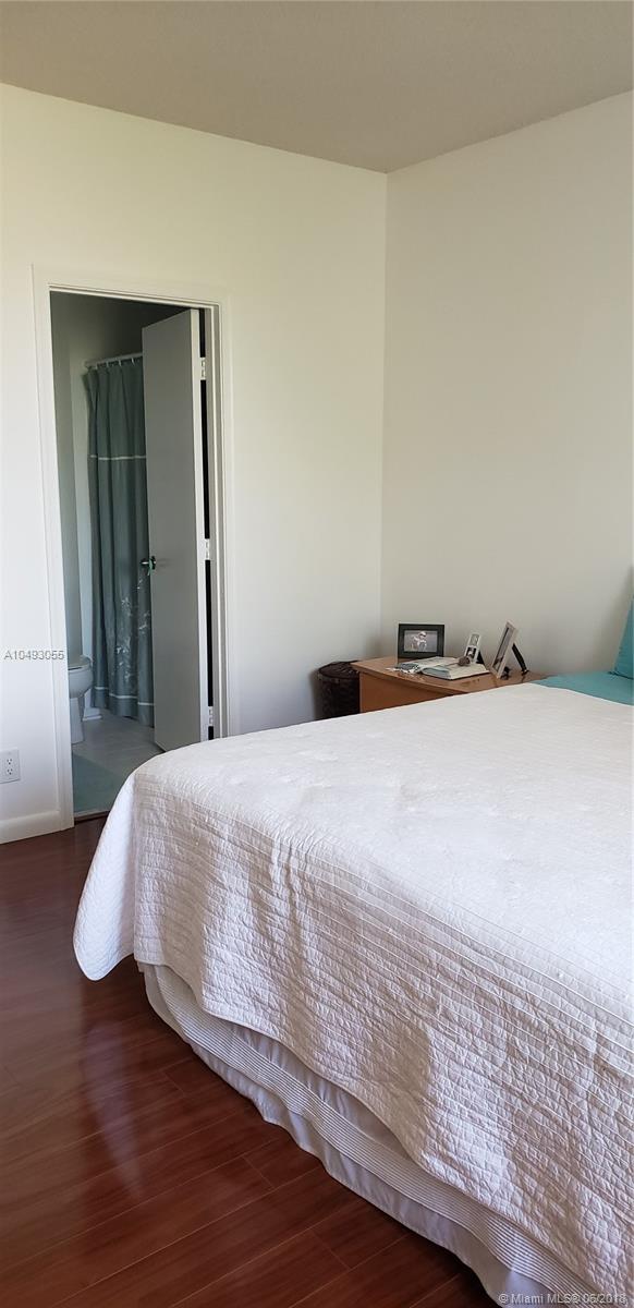 BONAVENTURE - Residential Lease