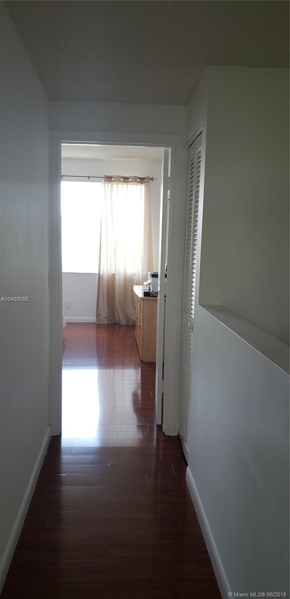 BONAVENTURE - Residential Lease