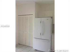 BONAVENTURE - Residential Lease