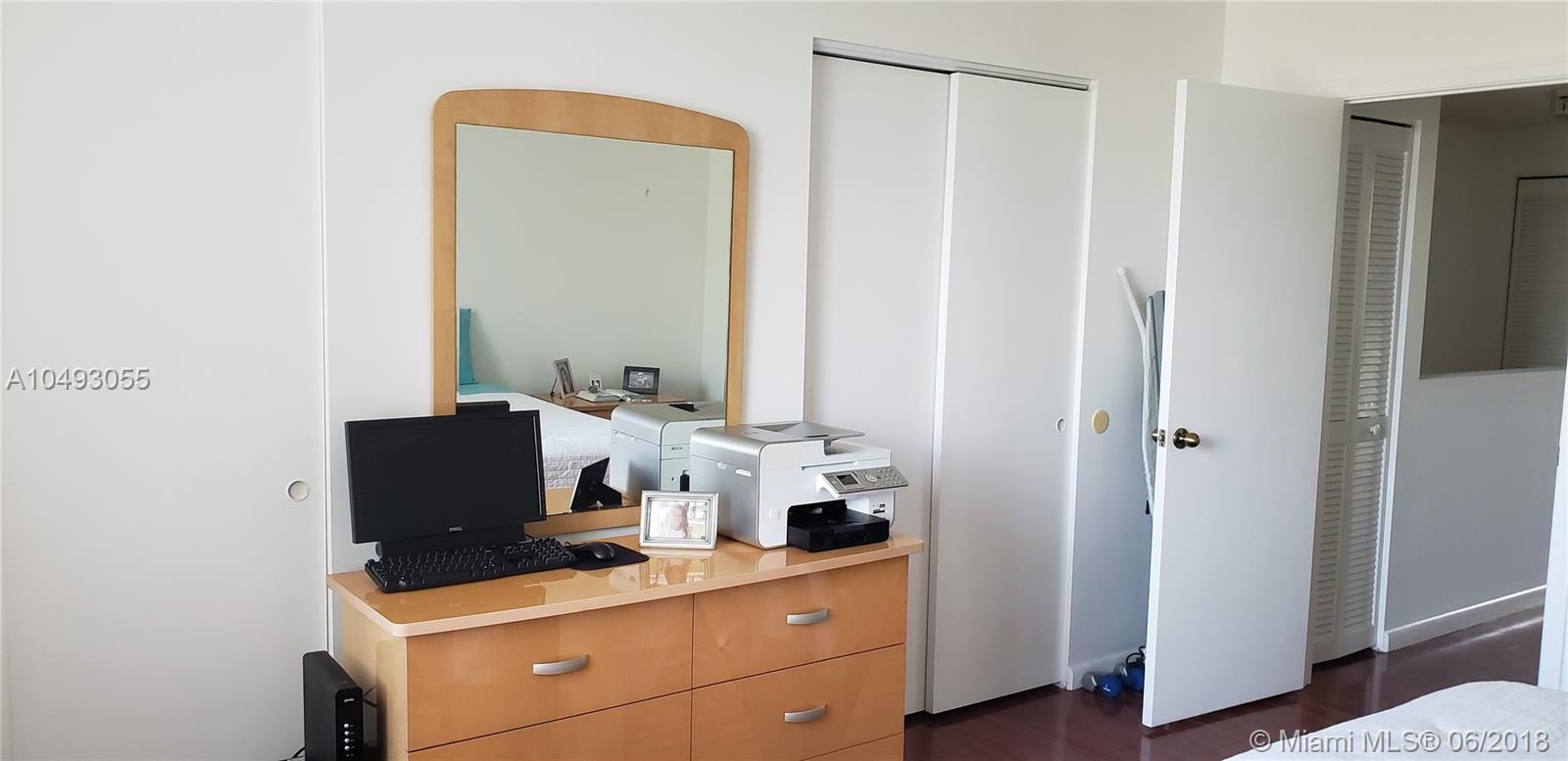 BONAVENTURE - Residential Lease