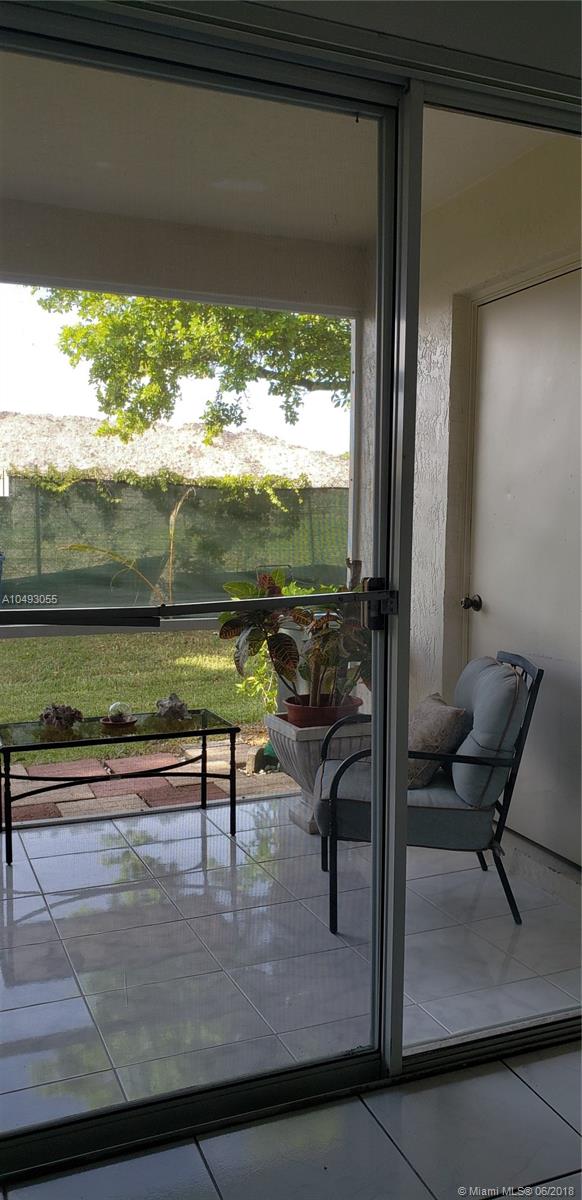 BONAVENTURE - Residential Lease