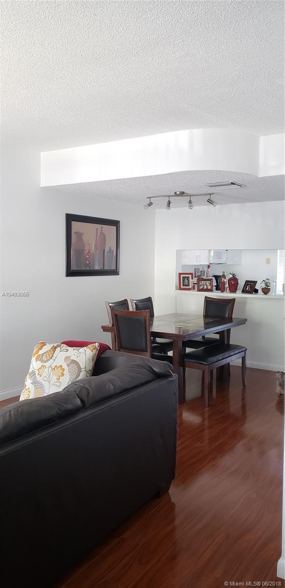 BONAVENTURE - Residential Lease