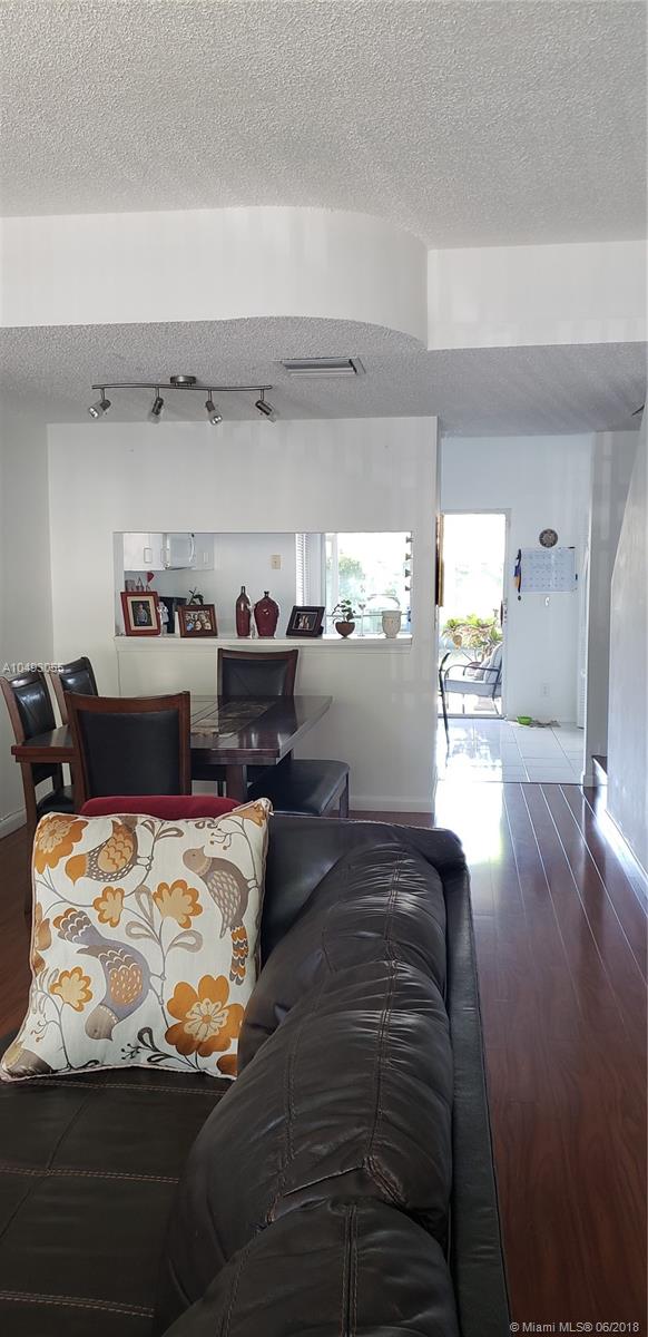 BONAVENTURE - Residential Lease