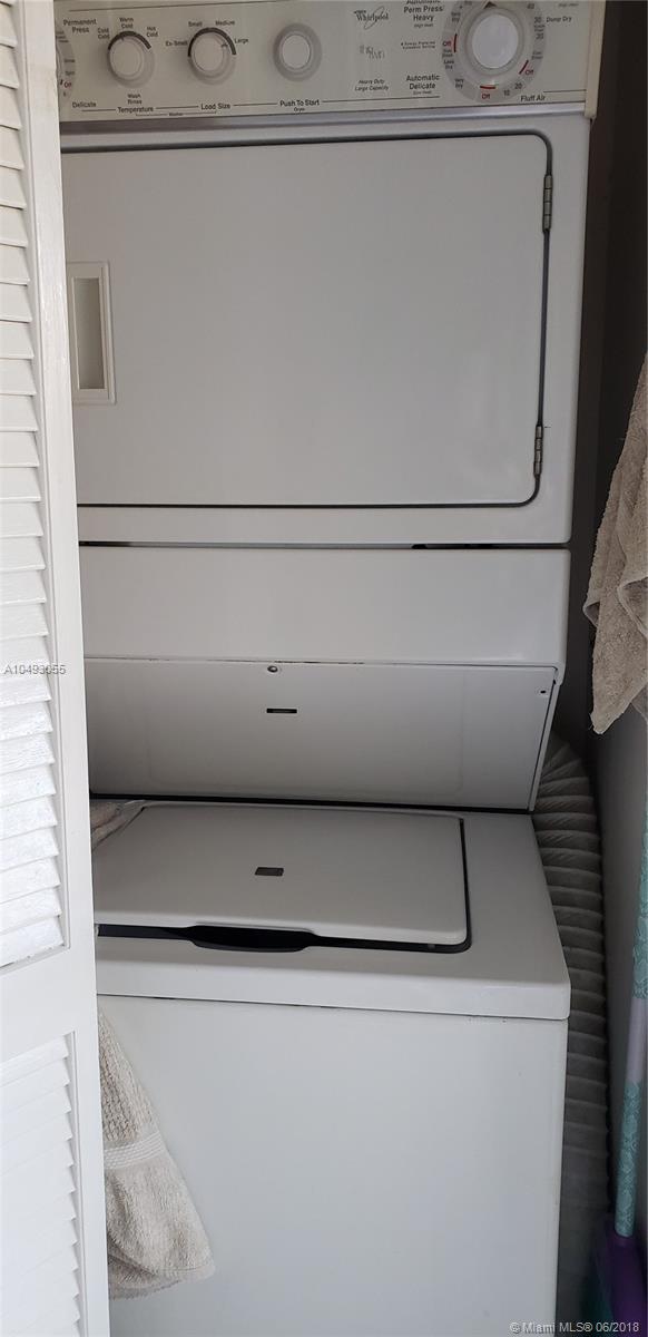 BONAVENTURE - Residential Lease