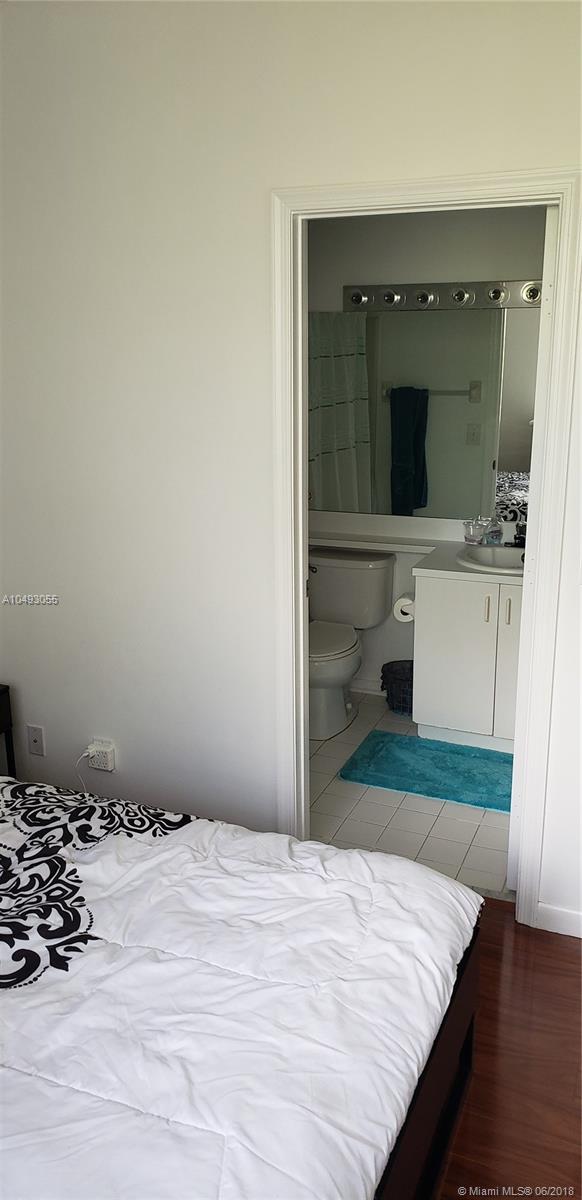 BONAVENTURE - Residential Lease