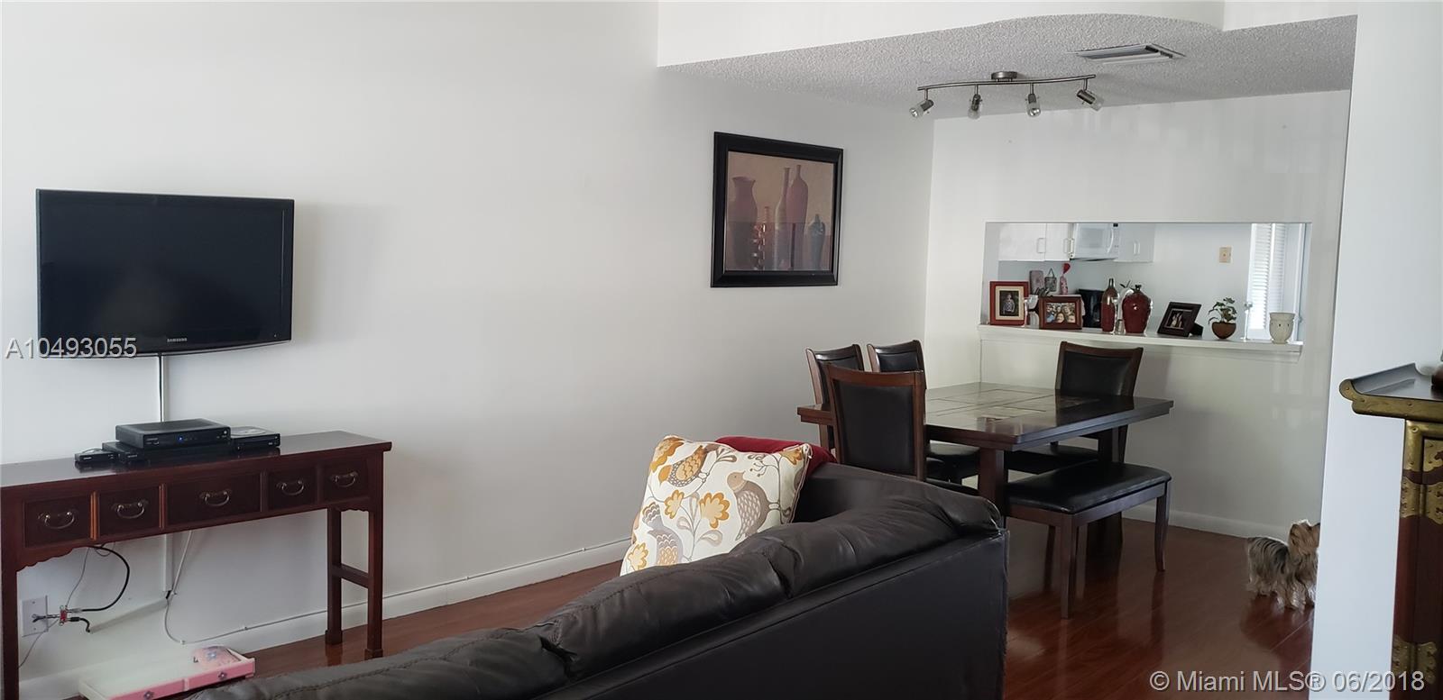 BONAVENTURE - Residential Lease