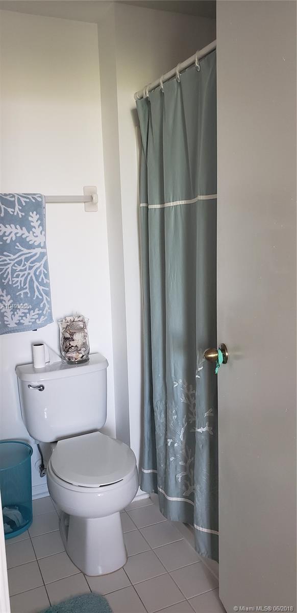 BONAVENTURE - Residential Lease