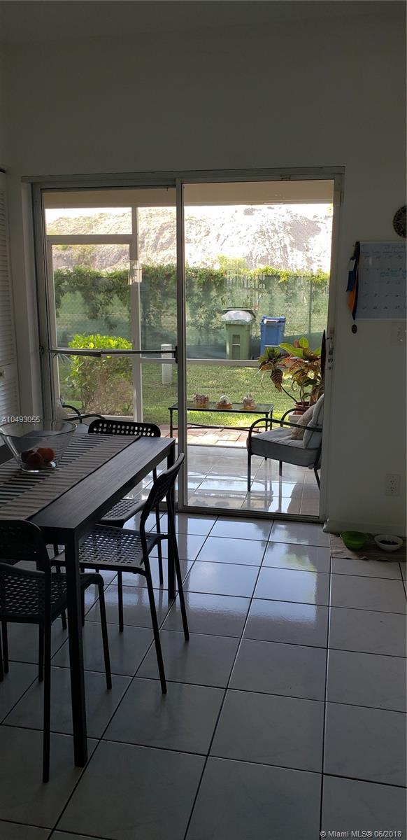 BONAVENTURE - Residential Lease