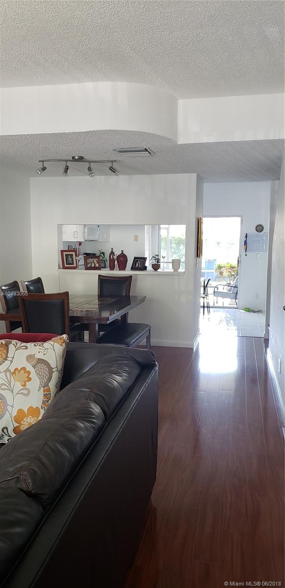 BONAVENTURE - Residential Lease