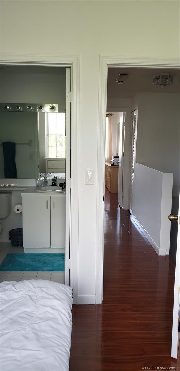 BONAVENTURE - Residential Lease