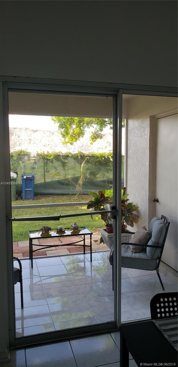 BONAVENTURE - Residential Lease