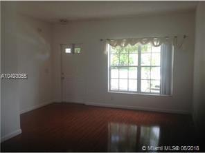 BONAVENTURE - Residential Lease