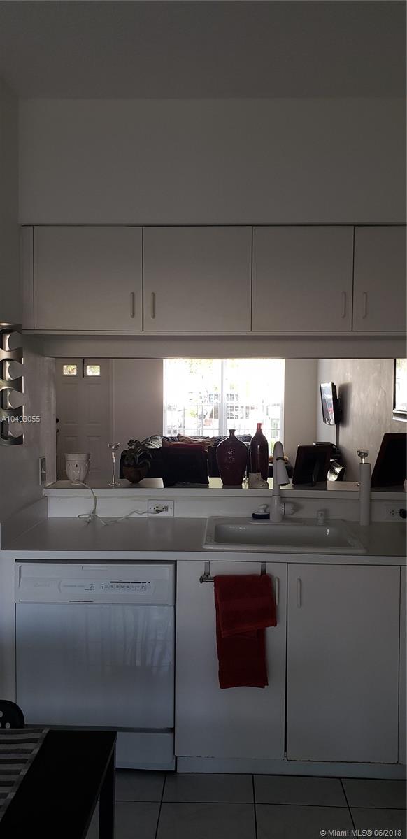 BONAVENTURE - Residential Lease