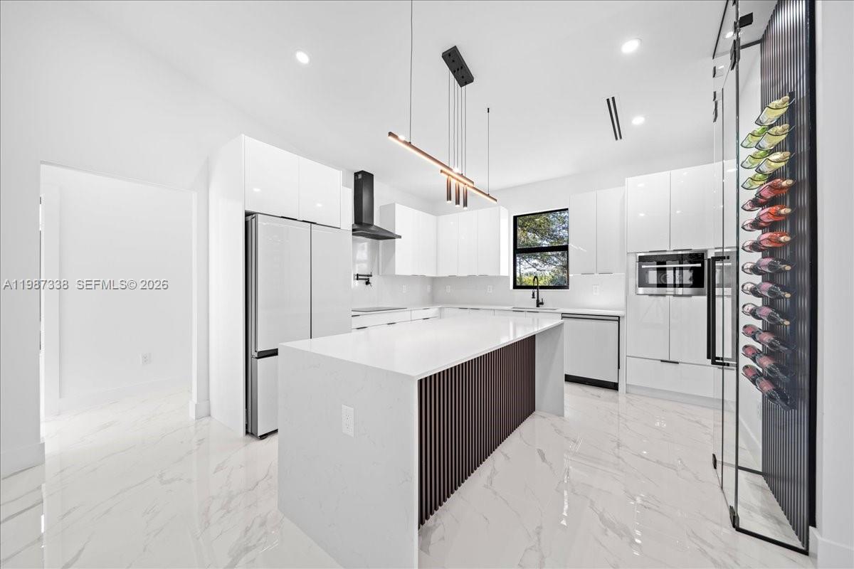 leehigh - Residential