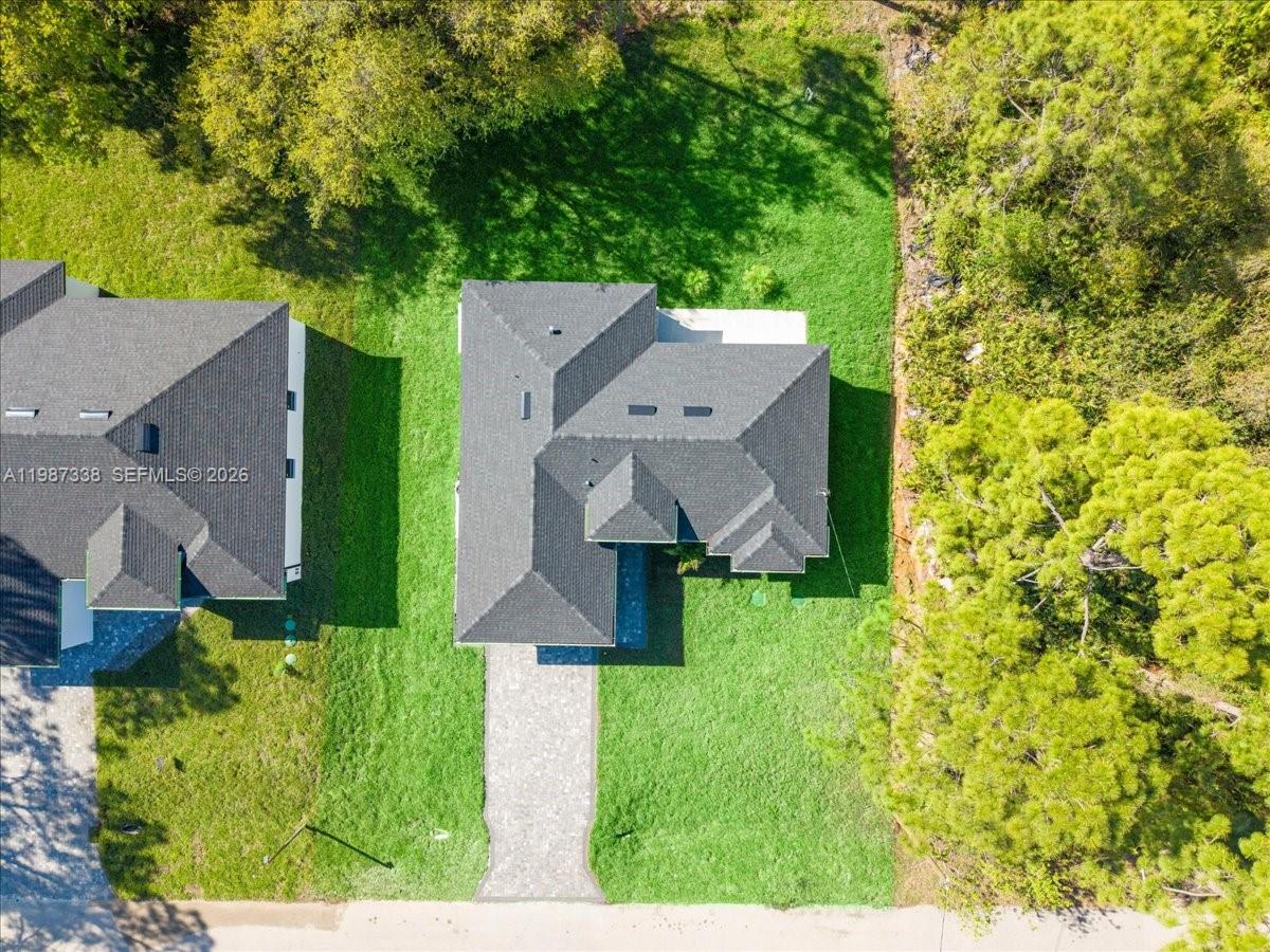 leehigh - Residential