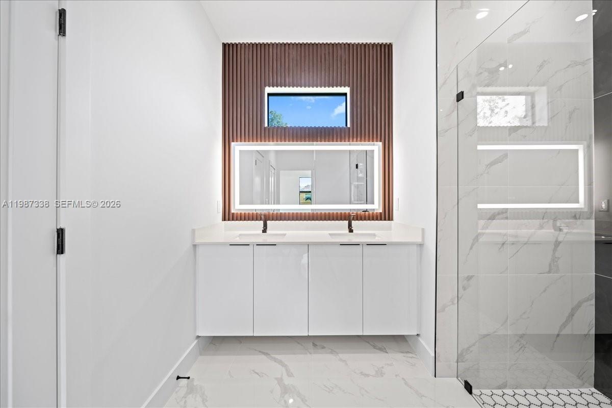 leehigh - Residential