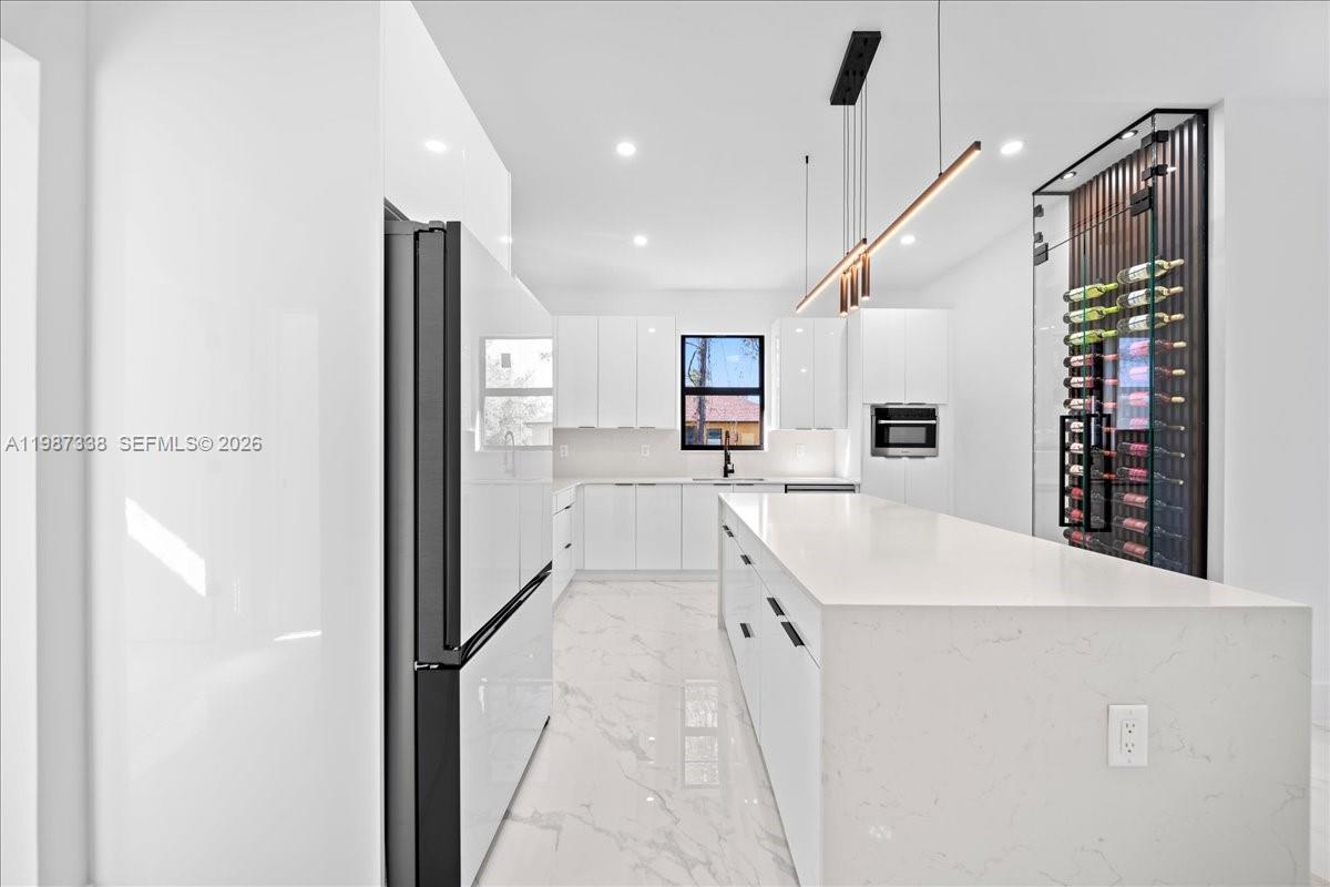 leehigh - Residential