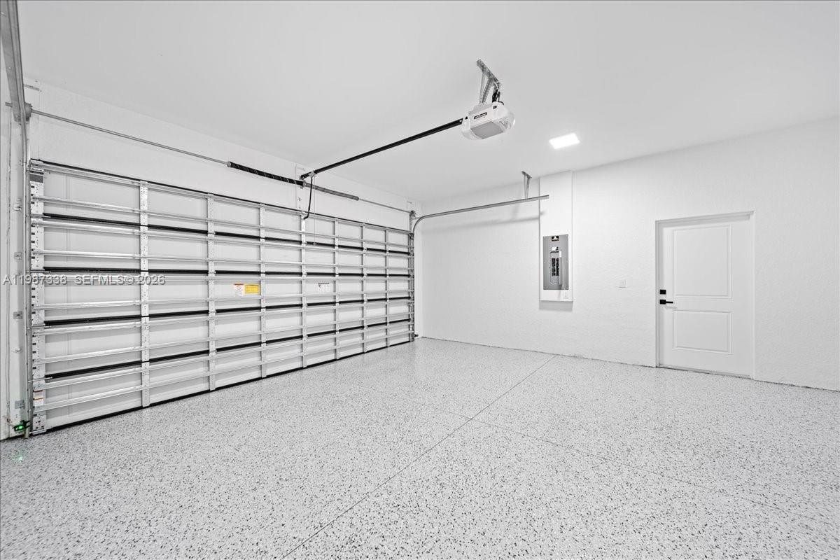 leehigh - Residential