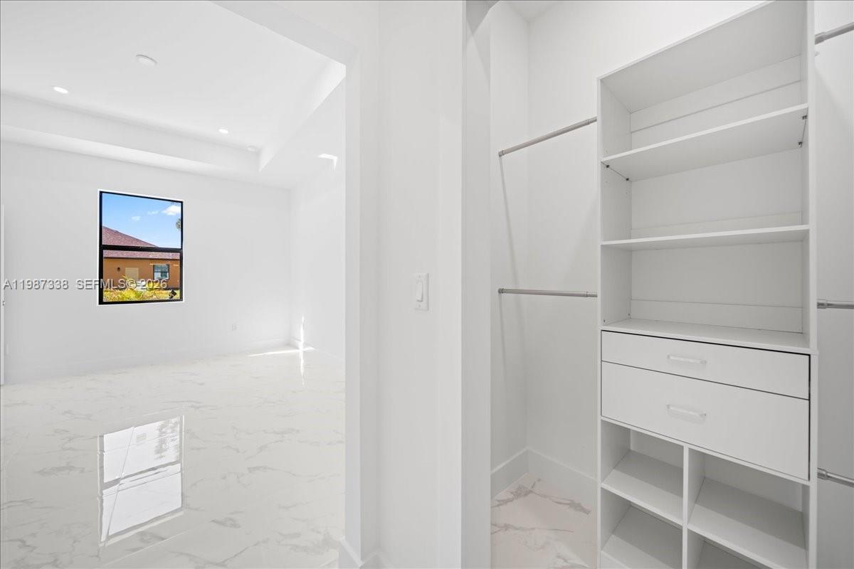 leehigh - Residential