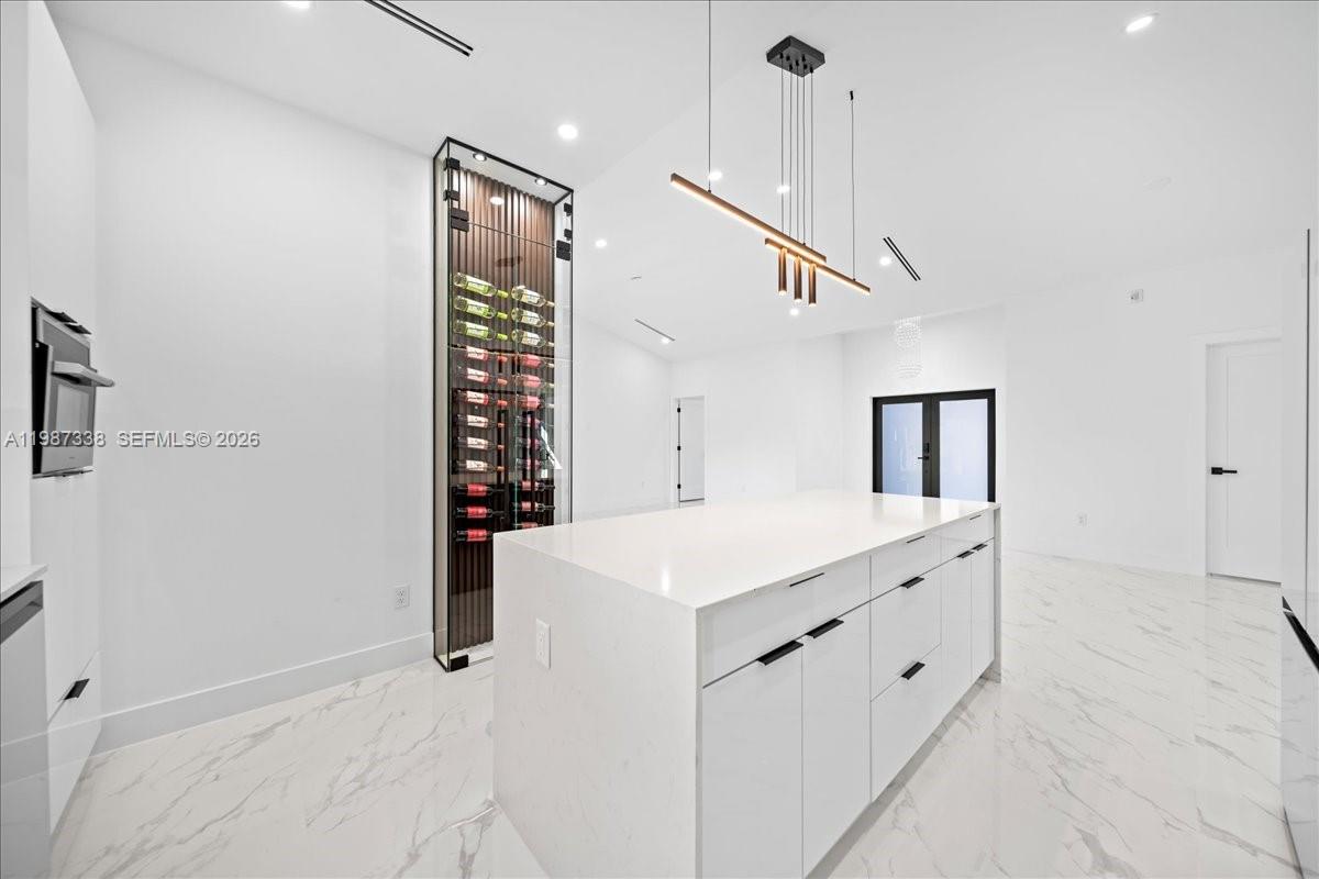 leehigh - Residential