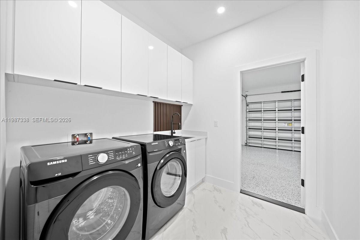 leehigh - Residential