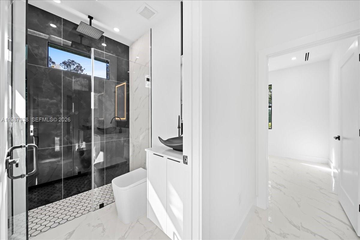 leehigh - Residential