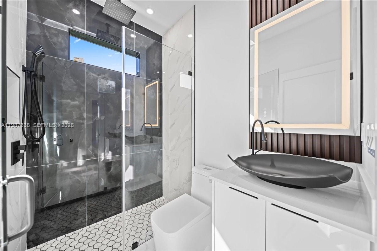 leehigh - Residential