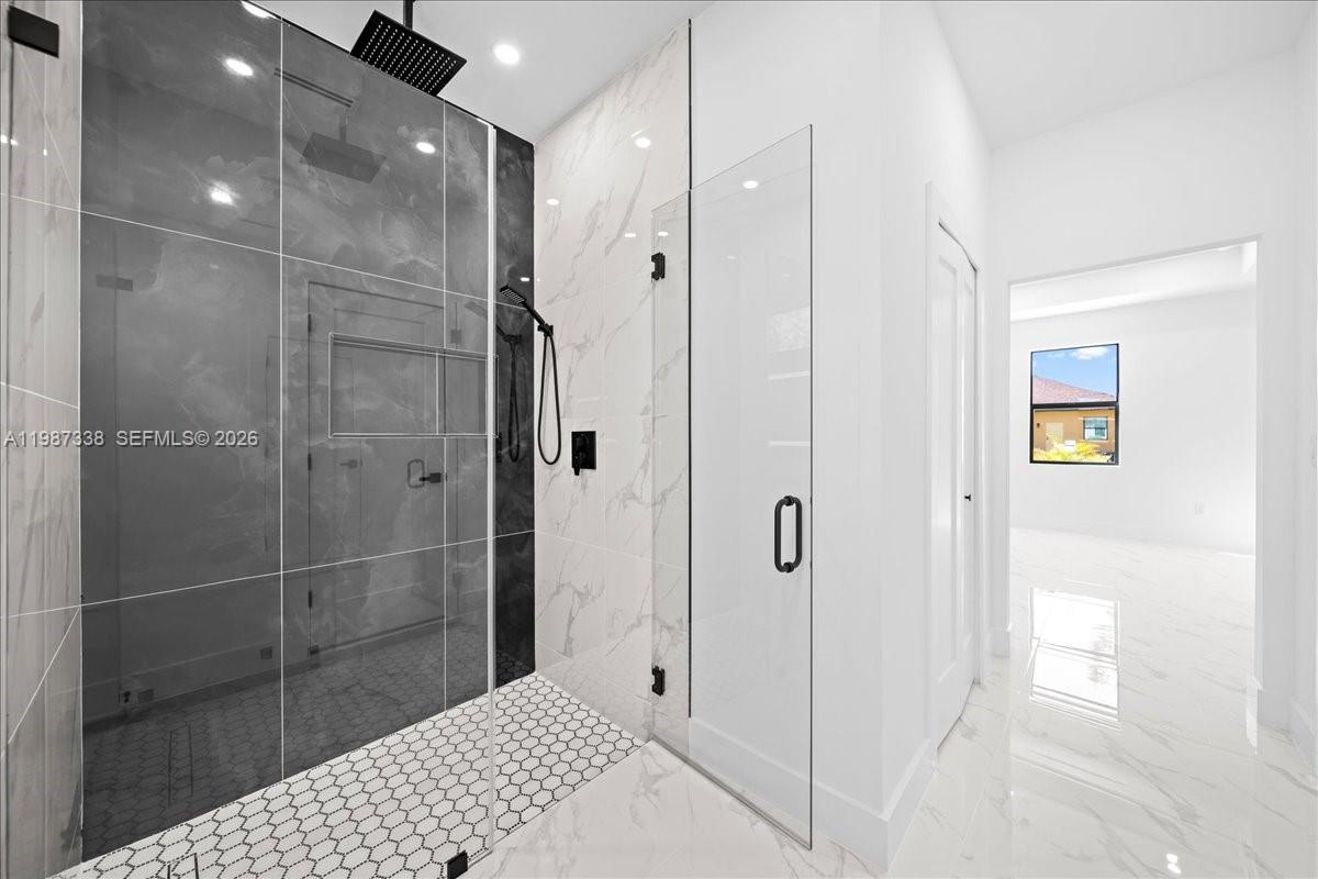 leehigh - Residential