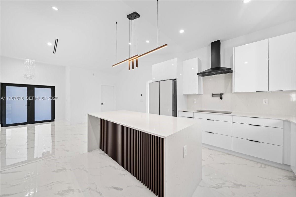 leehigh - Residential