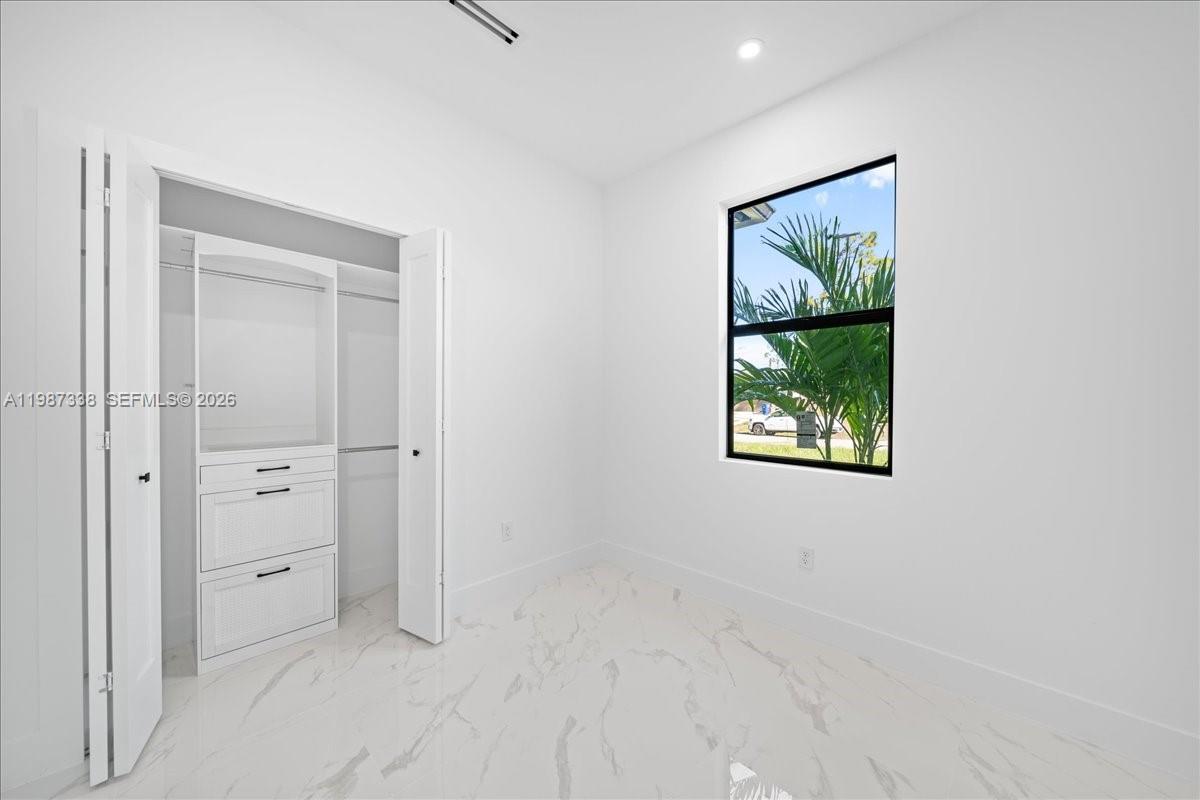 leehigh - Residential