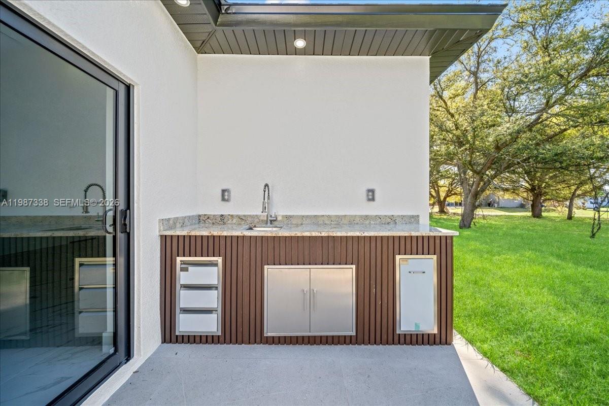 leehigh - Residential