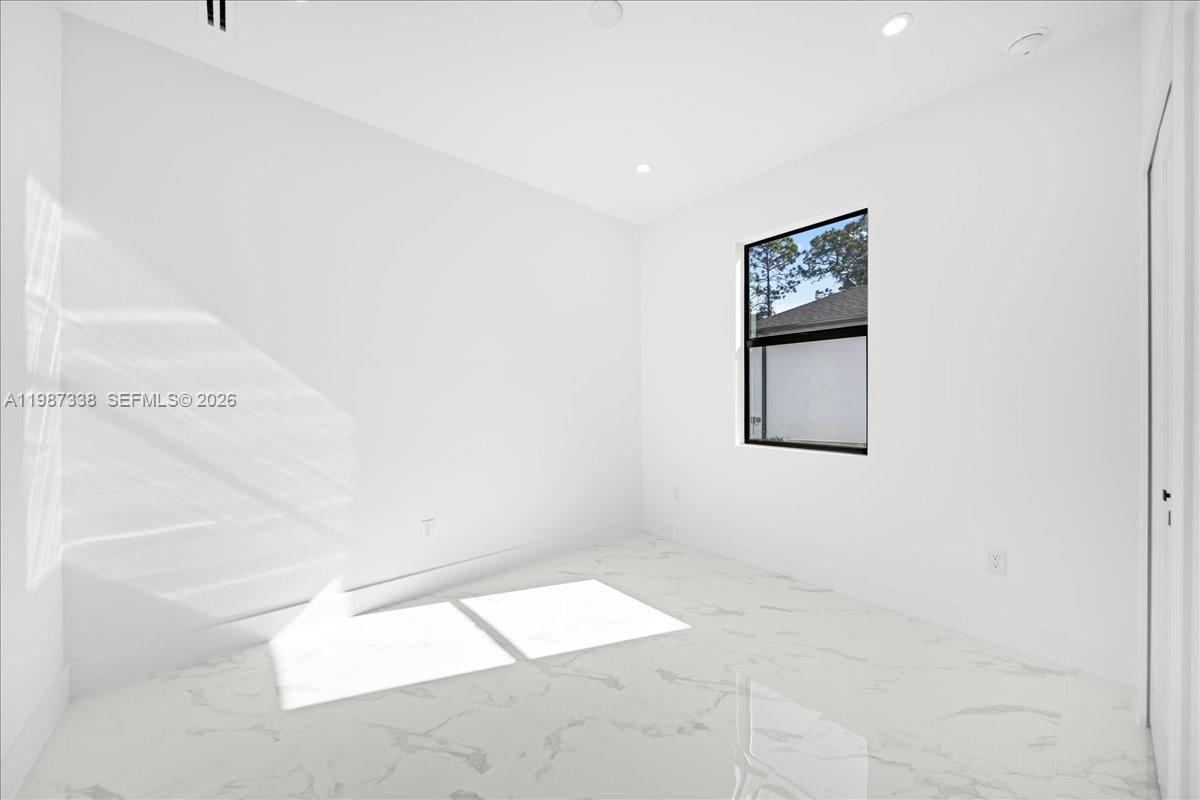 leehigh - Residential