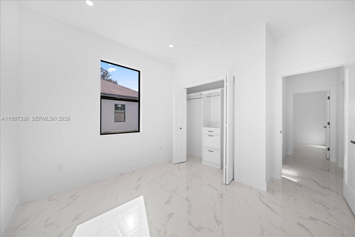 leehigh - Residential