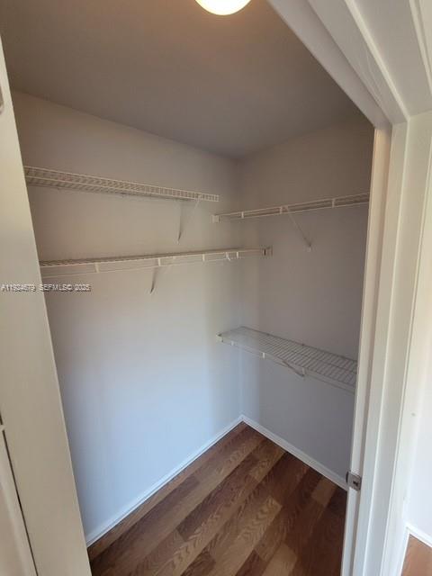 PALM LAKE CONDO - Residential Lease