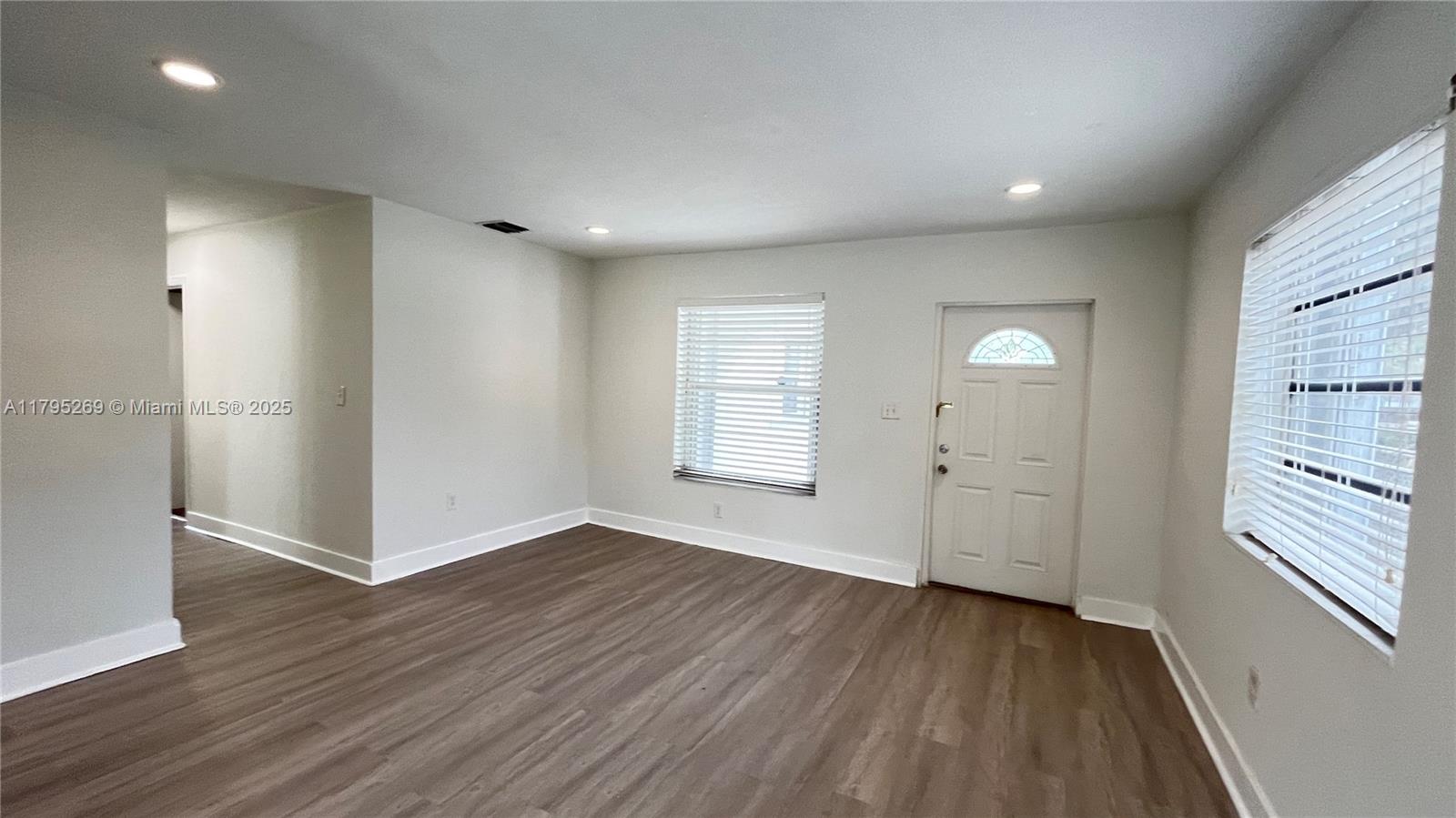 1807 NW 33rd St 1809